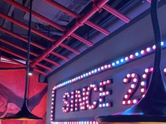 -红钳侠小龙虾·烧烤(中赢康康谷店)