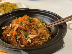 -江太极江浙菜(马桥万达广场店)