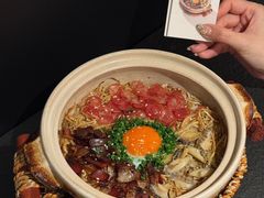-锦荟JINHUI·浙江小馆(上海荟聚店)