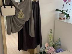 -万达广场(南昌红谷滩店)