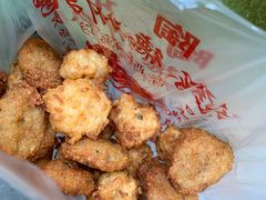 -陶记正宗德州扒鸡(科巷店)