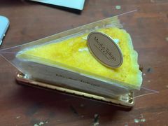 -布歌东京(常州购物中心店)