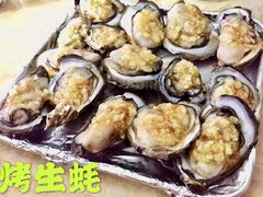 -蛇口市场