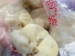 -津门永胜包子铺(哈尔滨道总店)