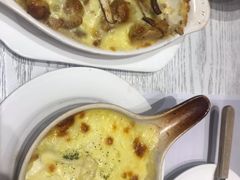 -娜娜家·Nana's restaurant(国金汇店)