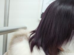 点击看大图 -卓梵美发·精品Salon