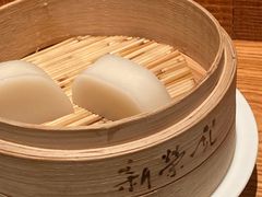 -新荣记(新源南路店)