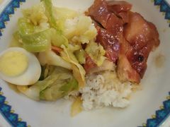 -永祥烧腊餐厅(虹口店)