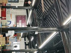 大堂-忆秦园小笼包(惠山古镇总店)