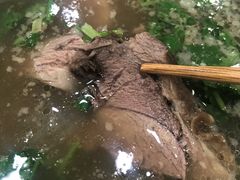 优质水盆羊肉-老白家水盆羊肉