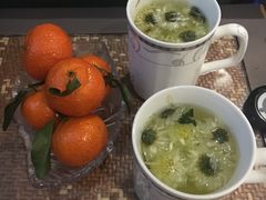 -安贞汤泉(安贞桥店)