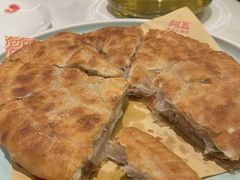 -阿五黄河大鲤鱼(纬三路店)