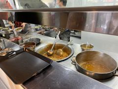 -窦四牛杂面(总店)