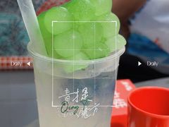 -后火锅(南京东路总店)