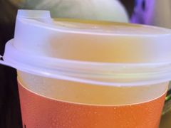 -HIB HUB公社(解放西路店)