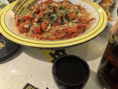 -嘎嘎鸭脑壳(金沙店)
