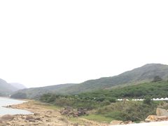 -广州市流溪河国家森林公园