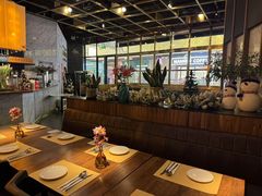 -Magnet磁食(愚园路店)