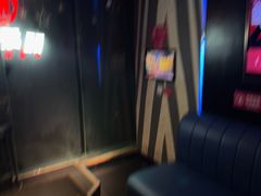 -唱吧麦颂KTV(萧山加州阳光广场店)