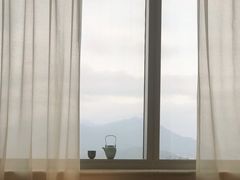 -深圳罗湖水贝IBC亚朵酒店