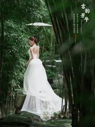 -花漾摄影优选工作室(东莞原创作品店)