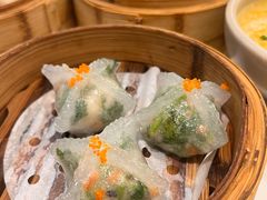 -有心德(隆生店)
