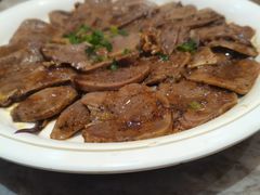 -蓝珊瑚蒸汽海鲜餐厅(龙奥店)