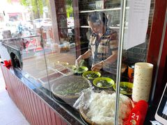 -胡仕光陵水酸粉