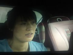 -芒果国际影城东风店