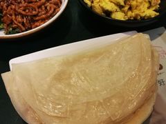 -老昌春饼(中央大街店)
