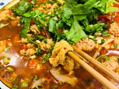 -飞虹鱼馆(春华路店)