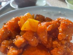 -赣味楼江西土菜(小屯西路店)