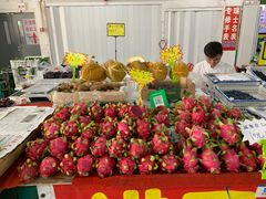 -金宝生活市场(东五环店)
