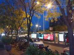 -100家灵感仓库·DIY团建(什刹海店)