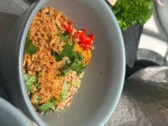 -小街猪手(团结湖店)