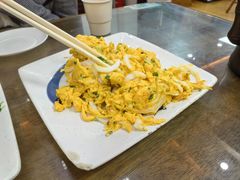 -观桥阁(锦溪店)