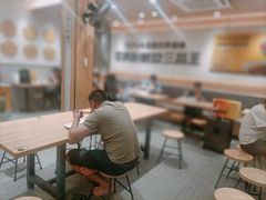 -三品王(长堽店)