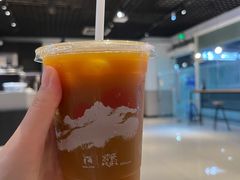 -瑞幸咖啡(合肥南站北广场店)
