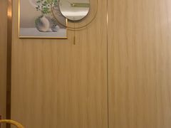-岚魅儿·洗头头疗·按摩SPA(金光华店)