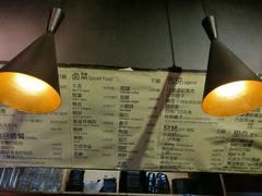 -汪爹爹武汉牛三鲜(朝外大街店)