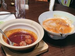 -明湖楼·经典鲁菜山东海鲜(大明湖店)