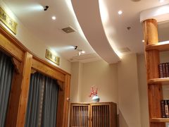 -上座云间·青年赣菜(绿茵店)