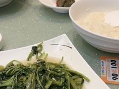-舌尖上·霞浦滩涂海鲜·新闽菜(总店)