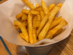 -悠航SLOWBOAT(三里屯店)