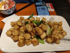 -城边边烧烤-魏晋烤肉旗舰店