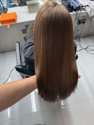 -宫铭烫发染发接发店