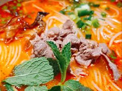 -云尊府云南菜·蒸汽石锅鱼(学清路店)