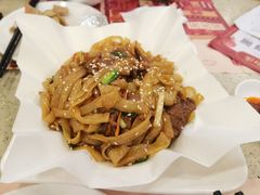 -点都德(盘福楼店)
