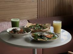 -农畉LONFOOD(万象天地店)