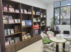 -艾薇朵朵全套房月子中心(江宁店)